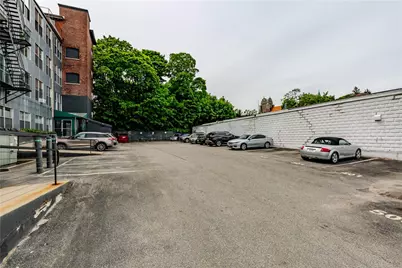 404 Roosevelt Avenue #204G, Central Falls, RI 02863 - Photo 45