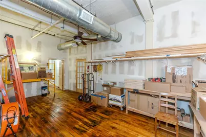 404 Roosevelt Avenue #204G, Central Falls, RI 02863 - Photo 37