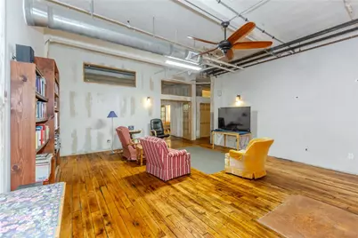 404 Roosevelt Avenue #204G, Central Falls, RI 02863 - Photo 13