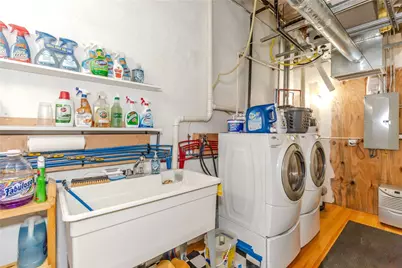 404 Roosevelt Avenue #204G, Central Falls, RI 02863 - Photo 25