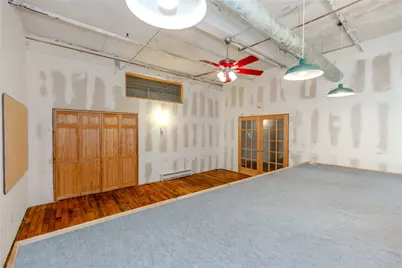404 Roosevelt Avenue #204G, Central Falls, RI 02863 - Photo 15