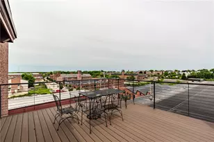 404 Roosevelt Ave, Central Falls, RI 02863 - Photo 41