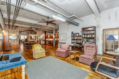 404 Roosevelt Avenue #204G, Central Falls, RI 02863 - Photo 11