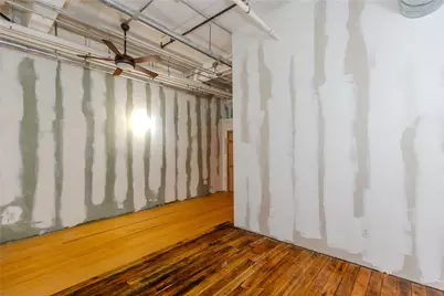 404 Roosevelt Avenue #204G, Central Falls, RI 02863 - Photo 33