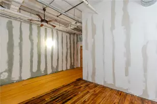 404 Roosevelt Ave, Central Falls, RI 02863 - Photo 33
