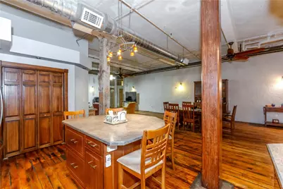 404 Roosevelt Avenue #204G, Central Falls, RI 02863 - Photo 9