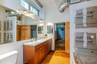 404 Roosevelt Avenue #204G, Central Falls, RI 02863 - Photo 25