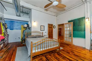 404 Roosevelt Ave, Central Falls, RI 02863 - Photo 17