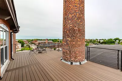 404 Roosevelt Avenue #204G, Central Falls, RI 02863 - Photo 43