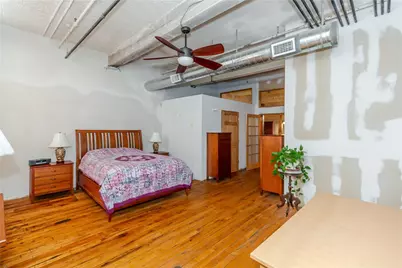 404 Roosevelt Avenue #204G, Central Falls, RI 02863 - Photo 29