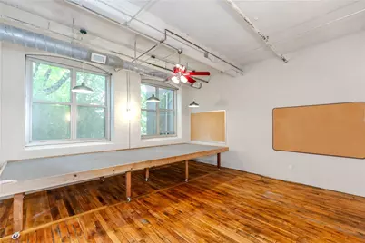 404 Roosevelt Avenue #204G, Central Falls, RI 02863 - Photo 13