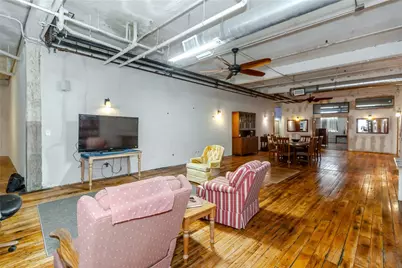 404 Roosevelt Avenue #204G, Central Falls, RI 02863 - Photo 11