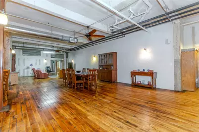 404 Roosevelt Avenue #204G, Central Falls, RI 02863 - Photo 5
