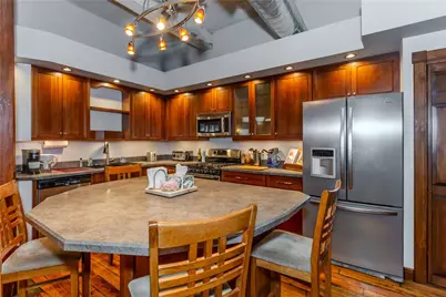 404 Roosevelt Avenue #204G, Central Falls, RI 02863 - Photo 5