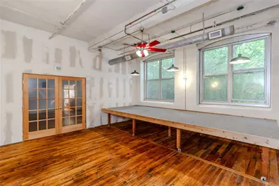404 Roosevelt Avenue #204G, Central Falls, RI 02863 - Photo 15