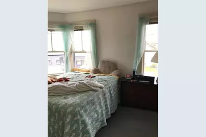 44 Constitution Street #2, Bristol, RI 02809 - Photo 5