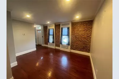 1746 Lonsdale Avenue #A, Lincoln, RI 02865 - Photo 7