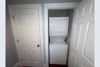 1746 Lonsdale Avenue #A, Lincoln, RI 02865 - Photo 17