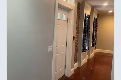 1746 Lonsdale Avenue #A, Lincoln, RI 02865 - Photo 15