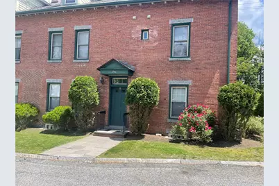 1746 Lonsdale Avenue #A, Lincoln, RI 02865 - Photo 3
