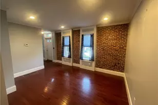 1746 Lonsdale Ave, Lincoln, RI 02865 - Photo 7