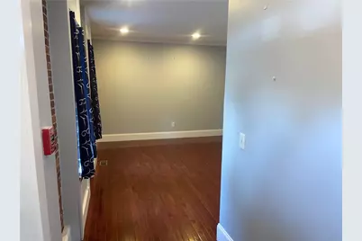 1746 Lonsdale Avenue #A, Lincoln, RI 02865 - Photo 11