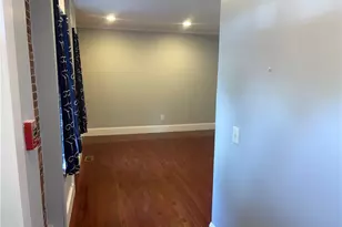 1746 Lonsdale Ave, Lincoln, RI 02865 - Photo 11