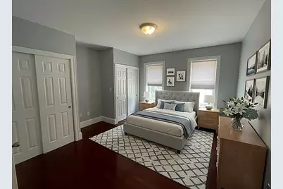 1746 Lonsdale Avenue #A, Lincoln, RI 02865 - Photo 11