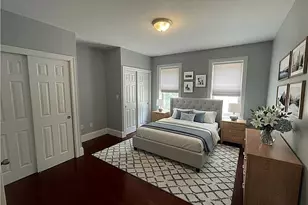 1746 Lonsdale Ave, Lincoln, RI 02865 - Photo 11