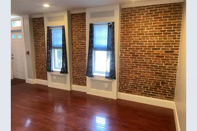 1746 Lonsdale Avenue #A, Lincoln, RI 02865 - Photo 9