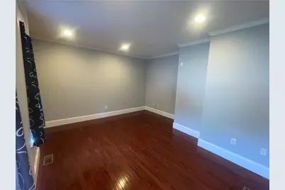 1746 Lonsdale Avenue #A, Lincoln, RI 02865 - Photo 9