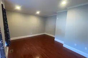 1746 Lonsdale Ave, Lincoln, RI 02865 - Photo 9