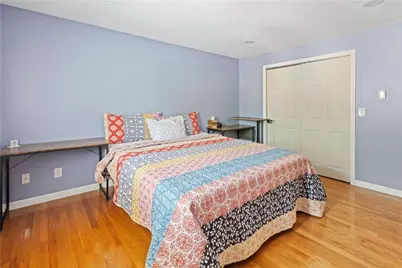 117 John Street #11, Lincoln, RI 02865 - Photo 11