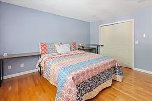 117 John St, Lincoln, RI 02865 - Photo 11