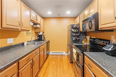 117 John Street #11, Lincoln, RI 02865 - Photo 1