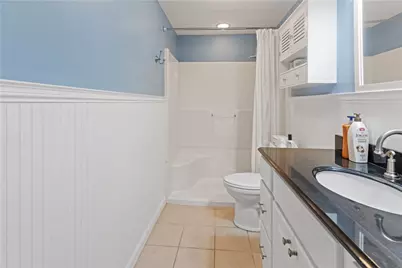117 John Street #11, Lincoln, RI 02865 - Photo 7