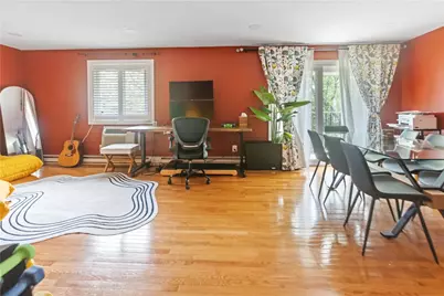 117 John Street #11, Lincoln, RI 02865 - Photo 5