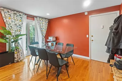 117 John Street #11, Lincoln, RI 02865 - Photo 3