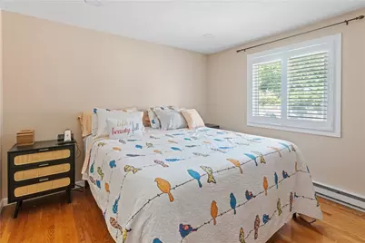 117 John Street #11, Lincoln, RI 02865 - Photo 9