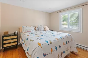 117 John St, Lincoln, RI 02865 - Photo 9