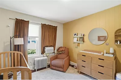 247 Rankin Avenue #1, Providence, RI 02908 - Photo 21