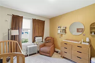 247 Rankin Ave, Providence, RI 02908 - Photo 21