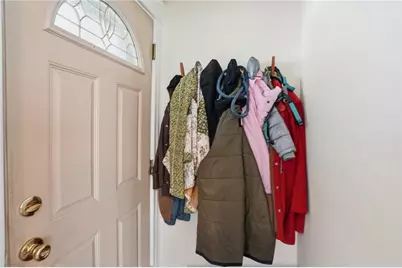 247 Rankin Avenue #1, Providence, RI 02908 - Photo 27