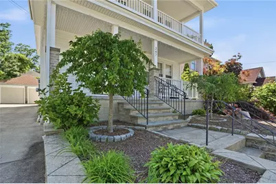 247 Rankin Avenue #1, Providence, RI 02908 - Photo 3