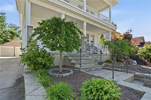 247 Rankin Ave, Providence, RI 02908 - Photo 3