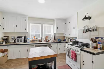247 Rankin Avenue #1, Providence, RI 02908 - Photo 19
