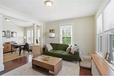 247 Rankin Avenue #1, Providence, RI 02908 - Photo 7