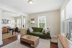 247 Rankin Ave, Providence, RI 02908 - Photo 7