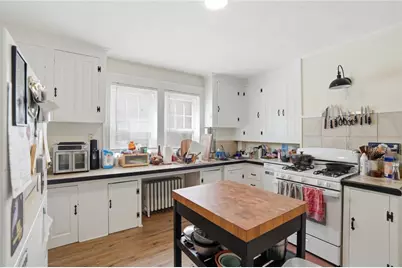 247 Rankin Avenue #1, Providence, RI 02908 - Photo 15