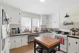 247 Rankin Ave, Providence, RI 02908 - Photo 15